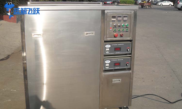 黄瓜视频看片的清洗范围与清洗液的选择