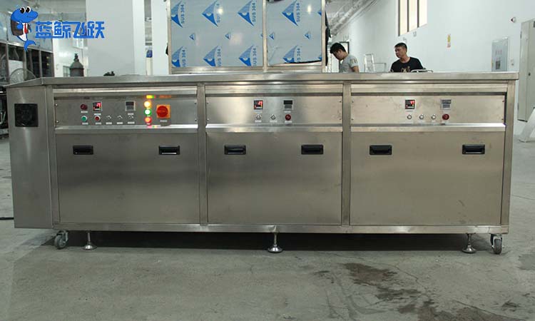 黄瓜视频看片在日常生活中的应用与定制