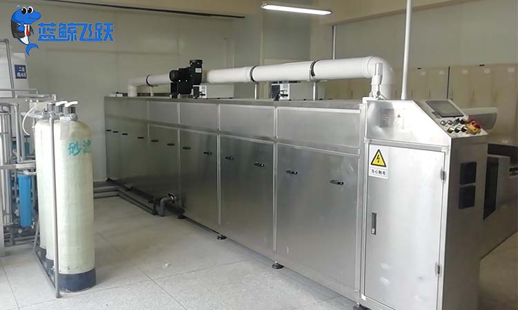 黄瓜视频看片安装要有哪些需要注意的