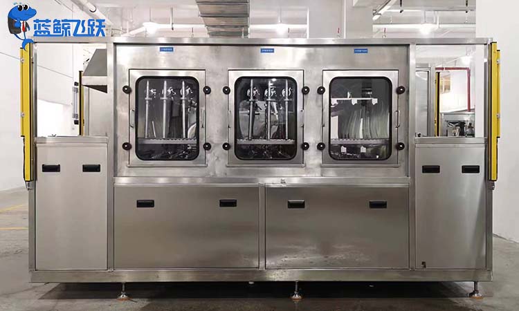 黄瓜视频看片会选用那些辅助系统软件？及后期的保养