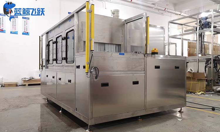 黄瓜视频看片工序是怎么样的呢？功率选择很重要