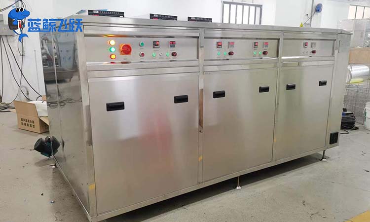 黄瓜视频看片如何避免损坏被清洗材料呢？如何维护？