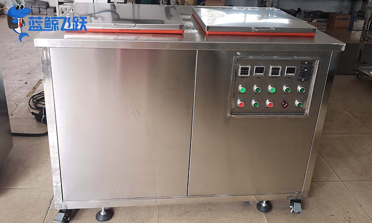 黄瓜视频看片要如何延长使用寿命？其清洗效果为人们所称赞