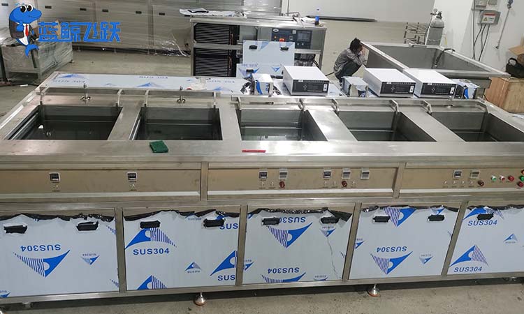 黄瓜视频看片中超声波振板的好坏与科技