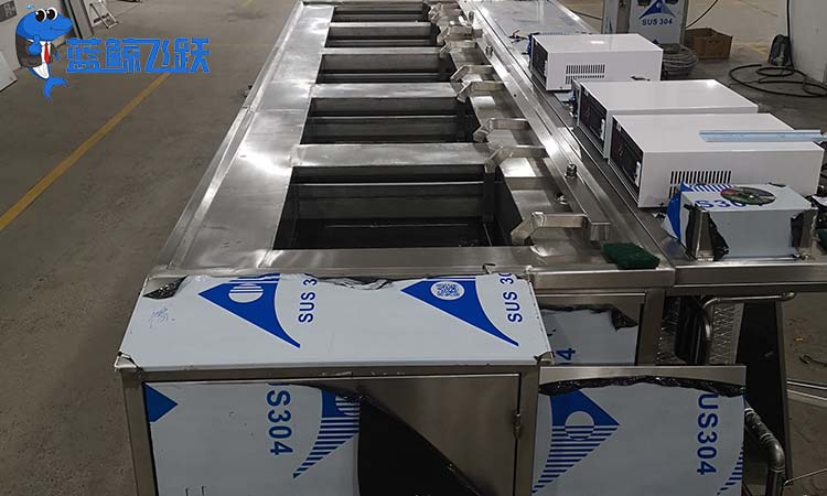 黄瓜视频看片用于那些地方