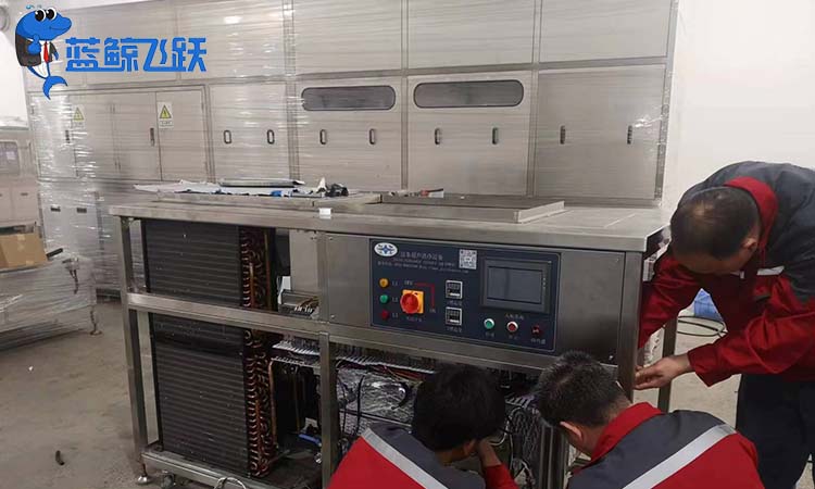 黄瓜视频看片有什么性能要求