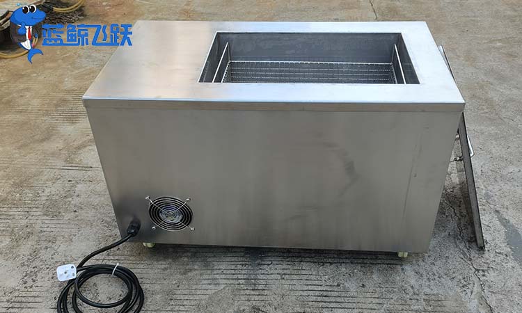 黄瓜视频看片选品牌更具性价比