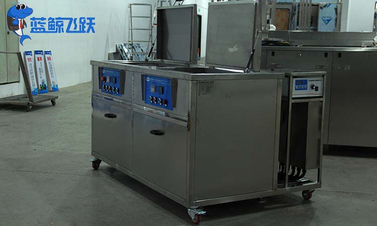 黄瓜视频看片的性能上有什么优势