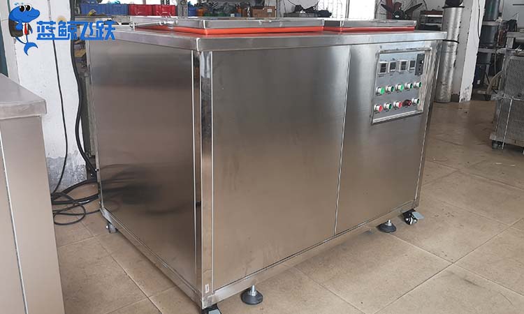 你们对于黄瓜视频看片的温控办法知道多少呢？