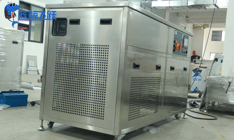 汽车黄瓜视频看片自动型的性能