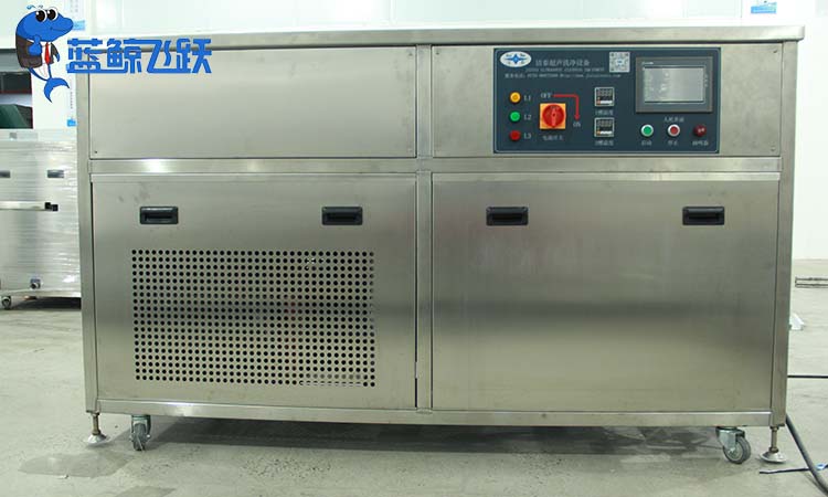 工业黄瓜视频看片的优势