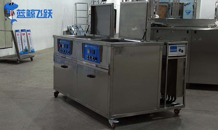 全自动黄瓜视频看片的选择注意事项