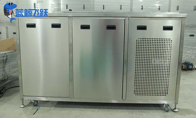 你知道验证黄瓜视频看片特性的方法吗？