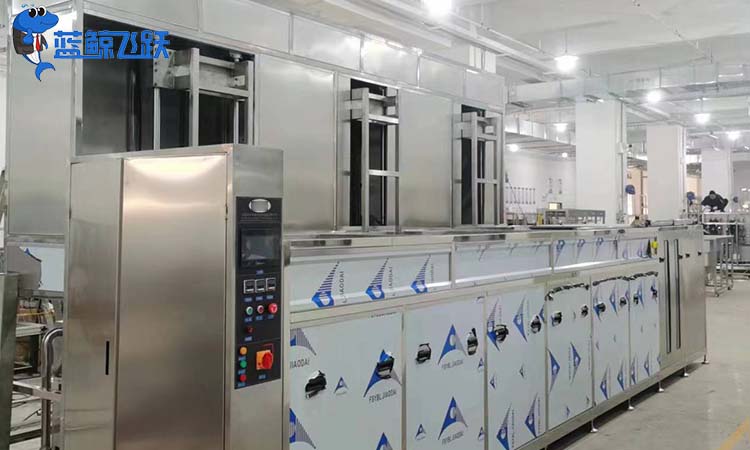 黄瓜视频看片清洗液配方和注意事项详解