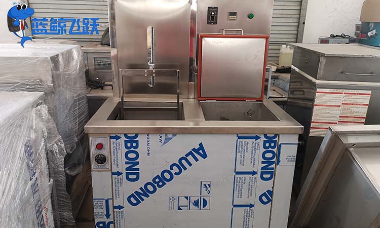 黄瓜视频看片设备：选择和使用的全面指南