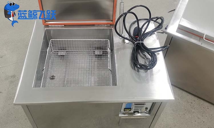 黄瓜视频看片价格分析：品牌、型号、规格、配置、使用寿命和购买途径的影响因素