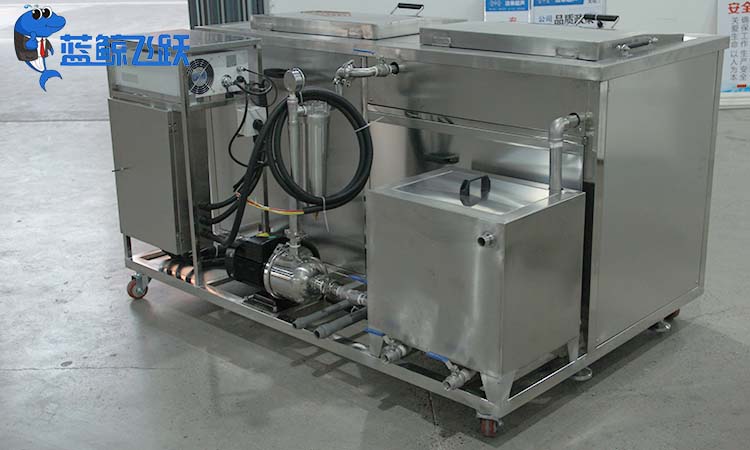 黄瓜视频看片：为您提供更加专业的清洗服务