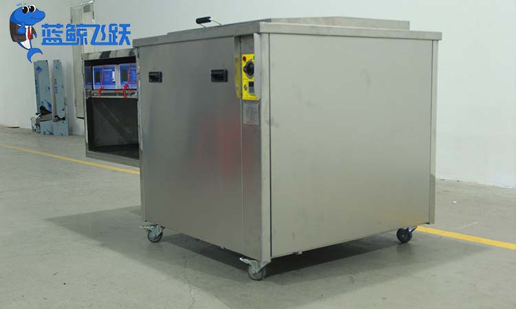 黄瓜视频看片：让您的清洗更加灵活多样