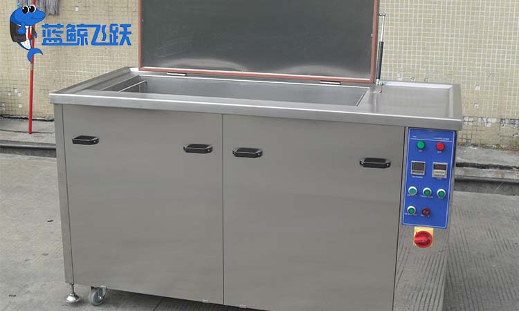 黄瓜视频看片：为您的清洗流程带来更多便利