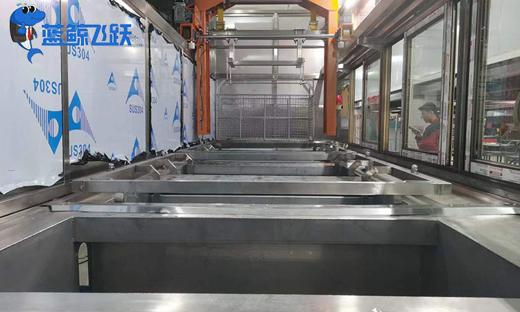 黄瓜视频看片如何清洗烟草污染物？