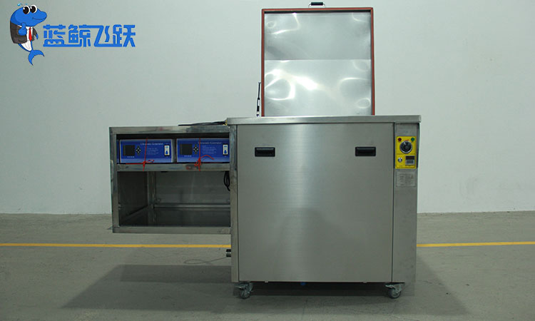 黄瓜视频看片如何清洗颜料污染物