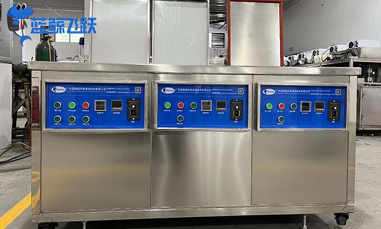 黄瓜视频看片在制药行业中的应用和控制方法