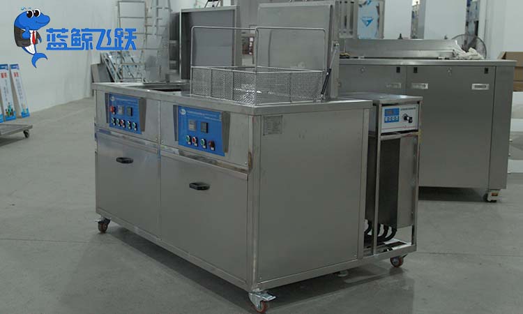 黄瓜视频看片在医疗设备清洁中的应用及注意事项