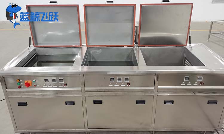 黄瓜视频看片在印刷行业的应用，如何清洁印刷设备？