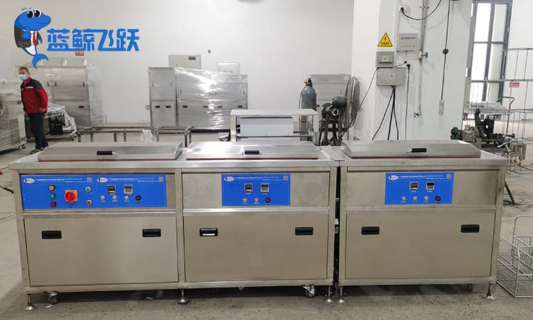 黄瓜视频看片的清洗效果和清洗剂的可再生性，如何评估？