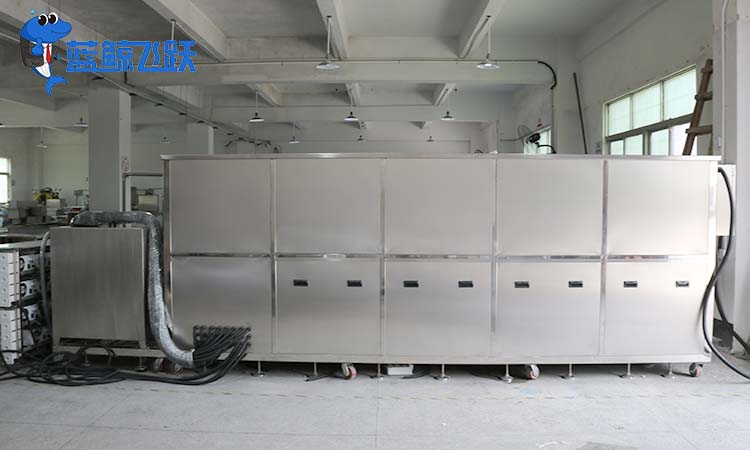 黄瓜视频看片在光学行业的应用，如何清洗光学仪器？