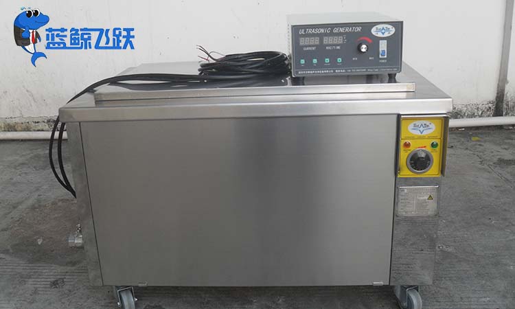 黄瓜视频看片在化工行业的应用