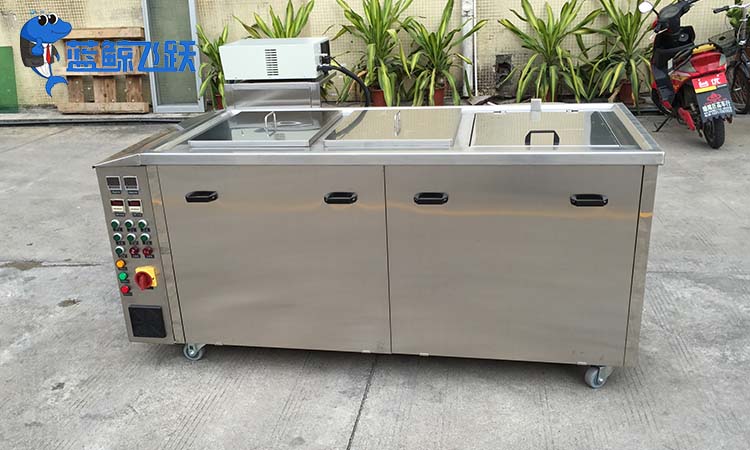 黄瓜视频看片如何清洗陶瓷制品？