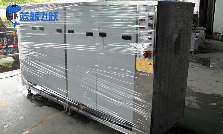 黄瓜视频看片如何清洗玻璃制品？