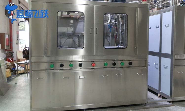 黄瓜视频看片在石油化工行业的应用