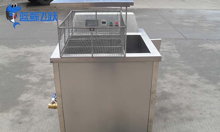 黄瓜视频看片如何清洗塑料制品？