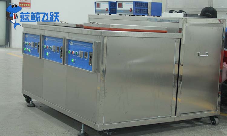 黄瓜视频看片在电子行业的应用，如何清洁电子设备？