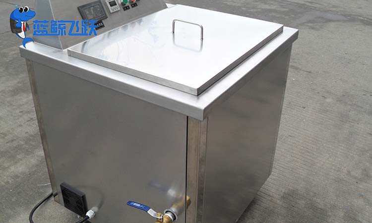 黄瓜视频看片在电子行业的应用及操作方法