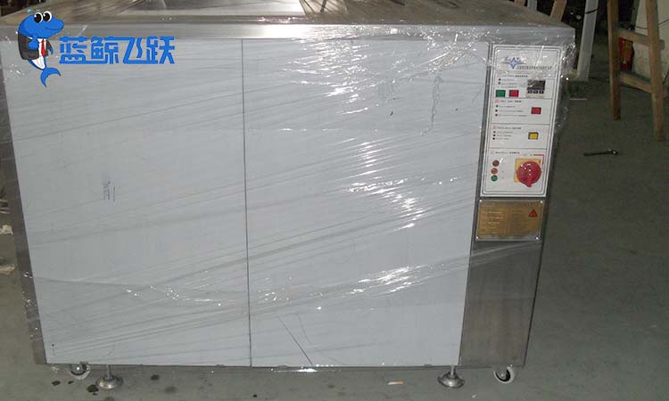 黄瓜视频看片在机械行业中的应用