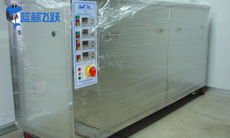 黄瓜视频看片的清洗效果与清洗剂的可再生性评估及选择