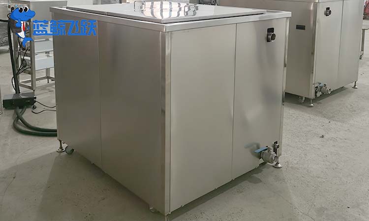 黄瓜视频看片的清洗效果和清洗剂的蒸发性，如何控制？