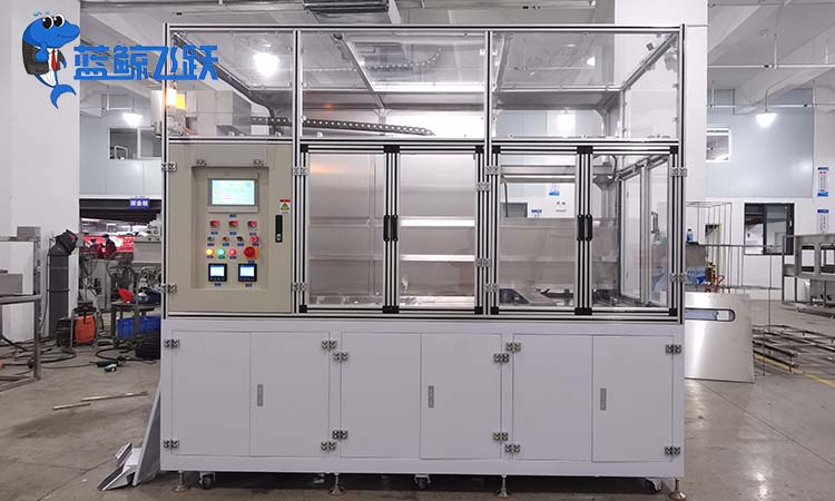 黄瓜视频看片的清洗效果和清洗剂的溶解度，如何控制？