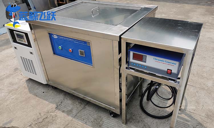 黄瓜视频看片的清洗效果和清洗剂的表面张力，如何测量？