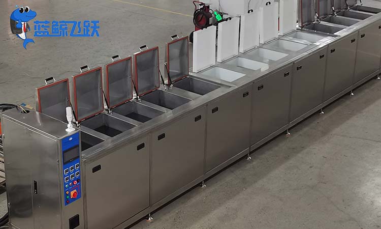 黄瓜视频看片在珠宝制造行业的应用，如何清洁珠宝？