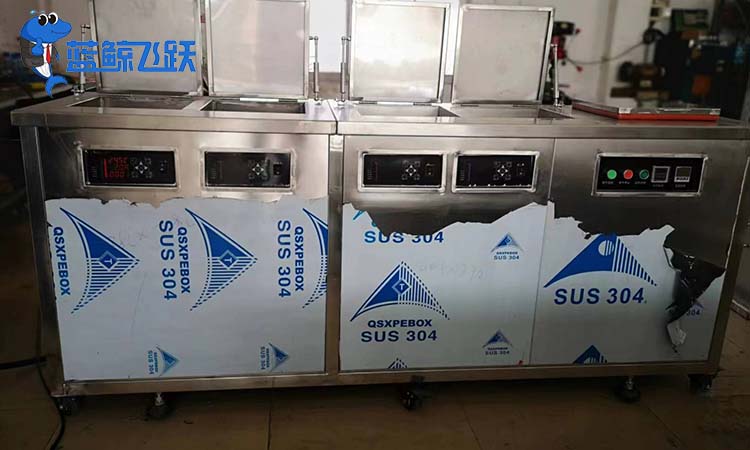 黄瓜视频看片在家居用品制造行业的应用，如何清洁家居用品？