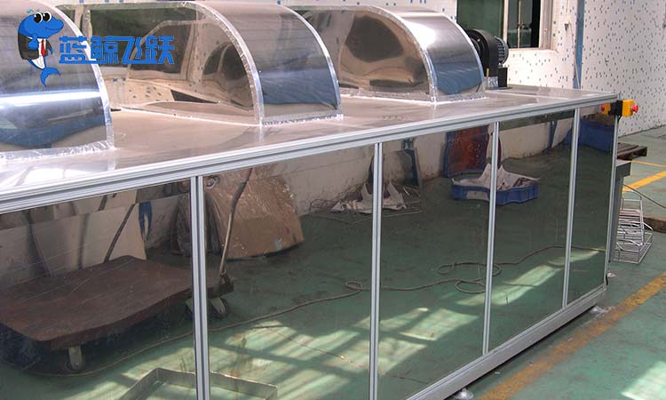 黄瓜视频看片的清洗效果和清洗剂的环保性，如何评估？