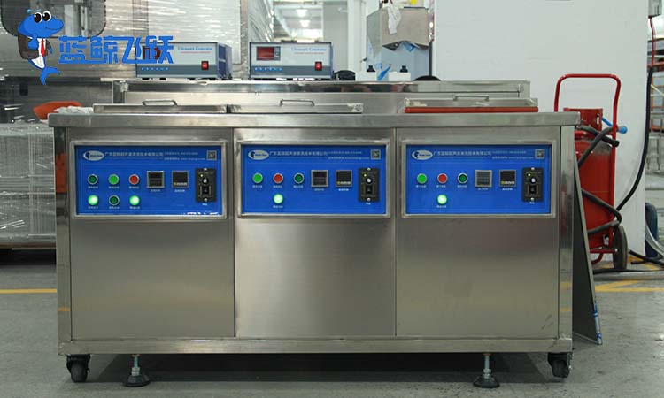 黄瓜视频看片清洗效果和清洗剂稀释比例的控制方法