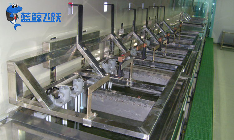 黄瓜视频看片在金属制品行业的应用及优势分析