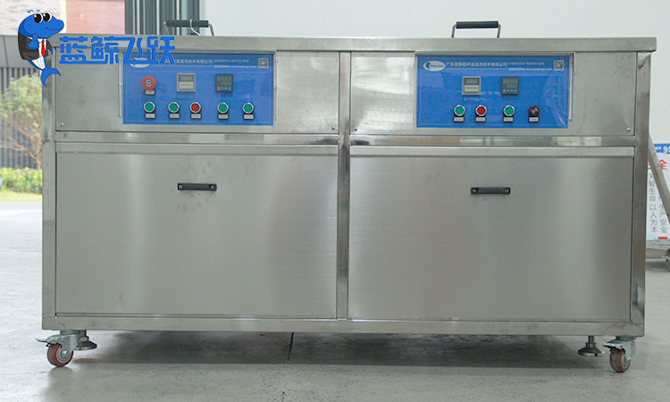 电子行业中黄瓜视频看片的应用及静电影响的避免方法