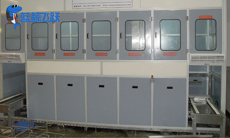 黄瓜视频看片在印刷行业中的应用及处理印刷板材