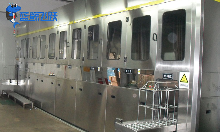 黄瓜视频看片在冶金行业的应用及优化措施